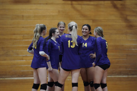 Spiking Down on State