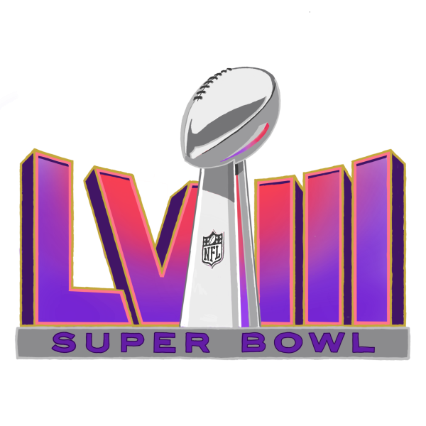 Superbowl Sunday: An unofficial American holiday