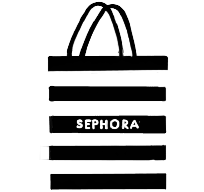 Sephora kids: The effect of consumer culture on childhood